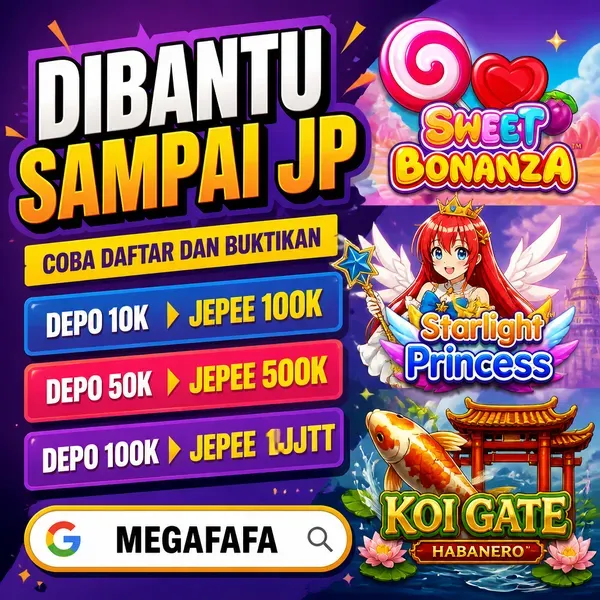 slot online bigsloto